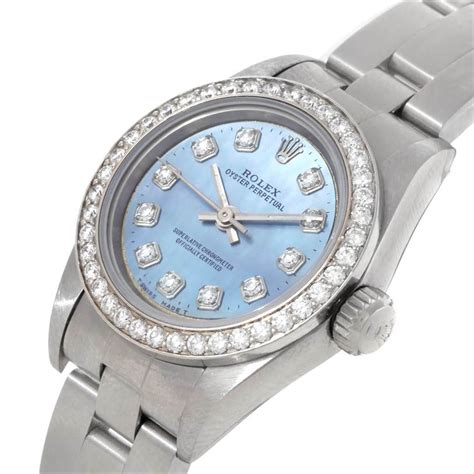 rolex watch face perpetual oyster pearl|rolex oyster perpetual 2020 price.